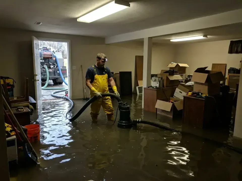 basement-burst-pipe-flooding-a-001 — frequently asked questions, 24-Hour Water Damage Restoration Services in Cibolo, TX
